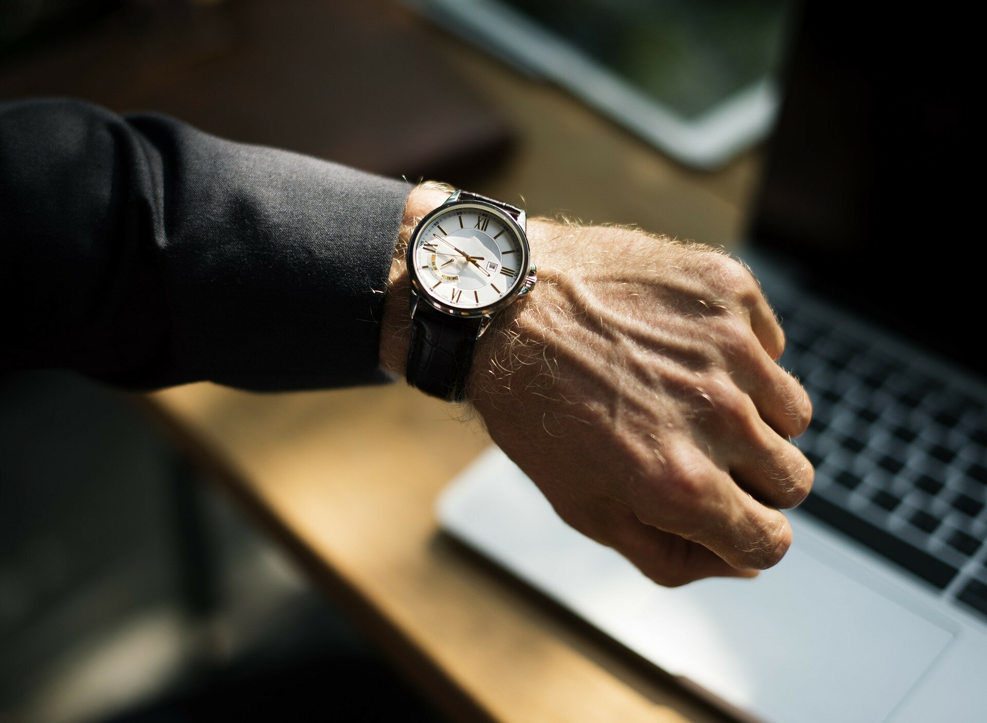 Патентование изобретения